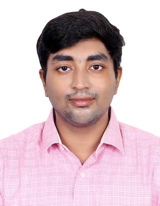 Photo of Aditya Khera