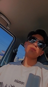 no alt text
