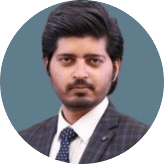Photo of Habib Rehman