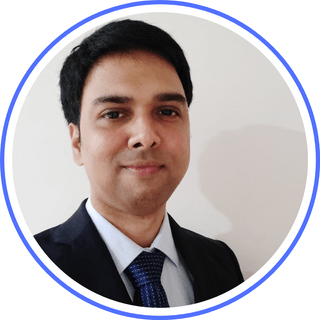 Photo of Rohit Verma