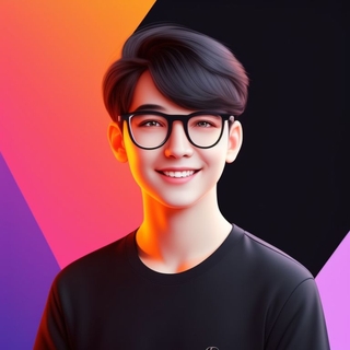 Photo of Youlei Guo