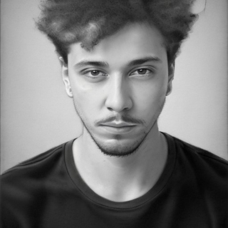 Photo of Mauricio Lorenzetti
