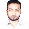 Photo of mohammad ramiz