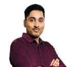 Photo of Prince Raj