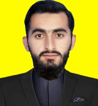 Photo of Abdul Basit