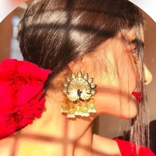 Photo of Samia Ahmed