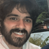 no alt text