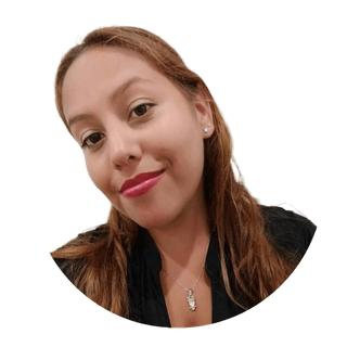 Photo of Ayelen Llampa