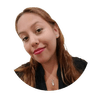 no alt text