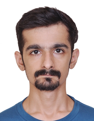 Photo of Shahzaib Sherali
