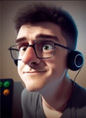 no alt text