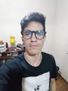 no alt text