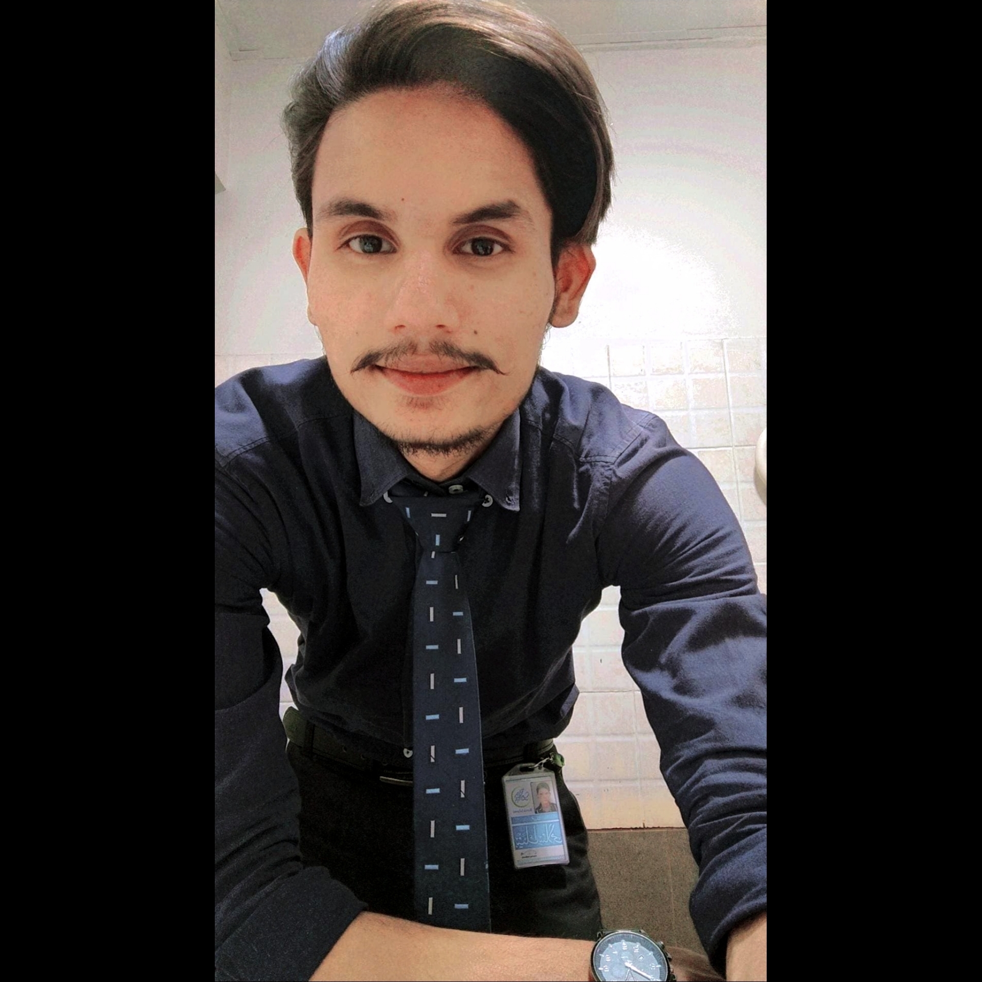 avatar2
