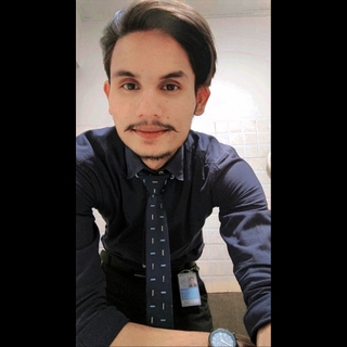 Photo of Talha raza raza