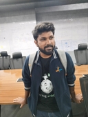 no alt text