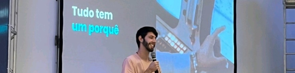 talent banner