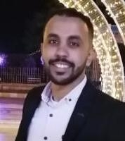 Photo of gehad abdelfatah