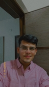 no alt text