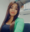 no alt text