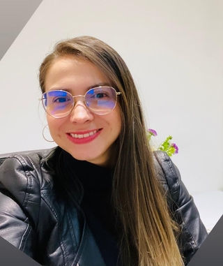 Photo of Veronica Garcia