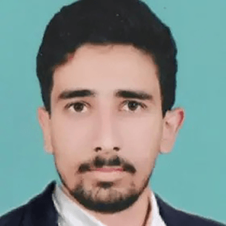 Photo of Bilawal Nabigh