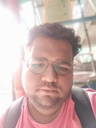 no alt text