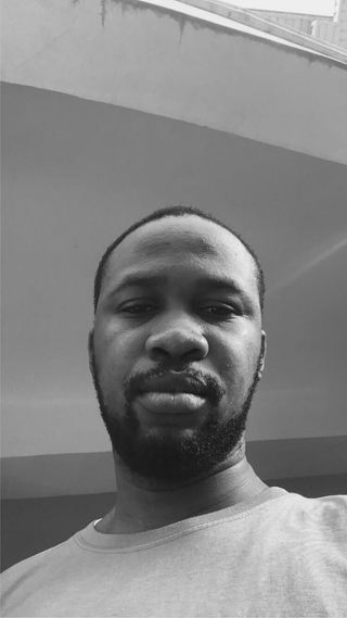 Photo of Chukwuebuka Mint