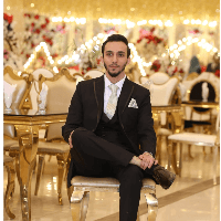 Photo of Fraz Zahid