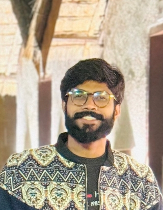 Photo of Mohammad Aourangzaib Asghar