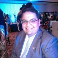 Photo of Juvenal Semprun