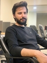 no alt text