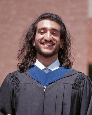 Photo of Abdul Rehman Arif