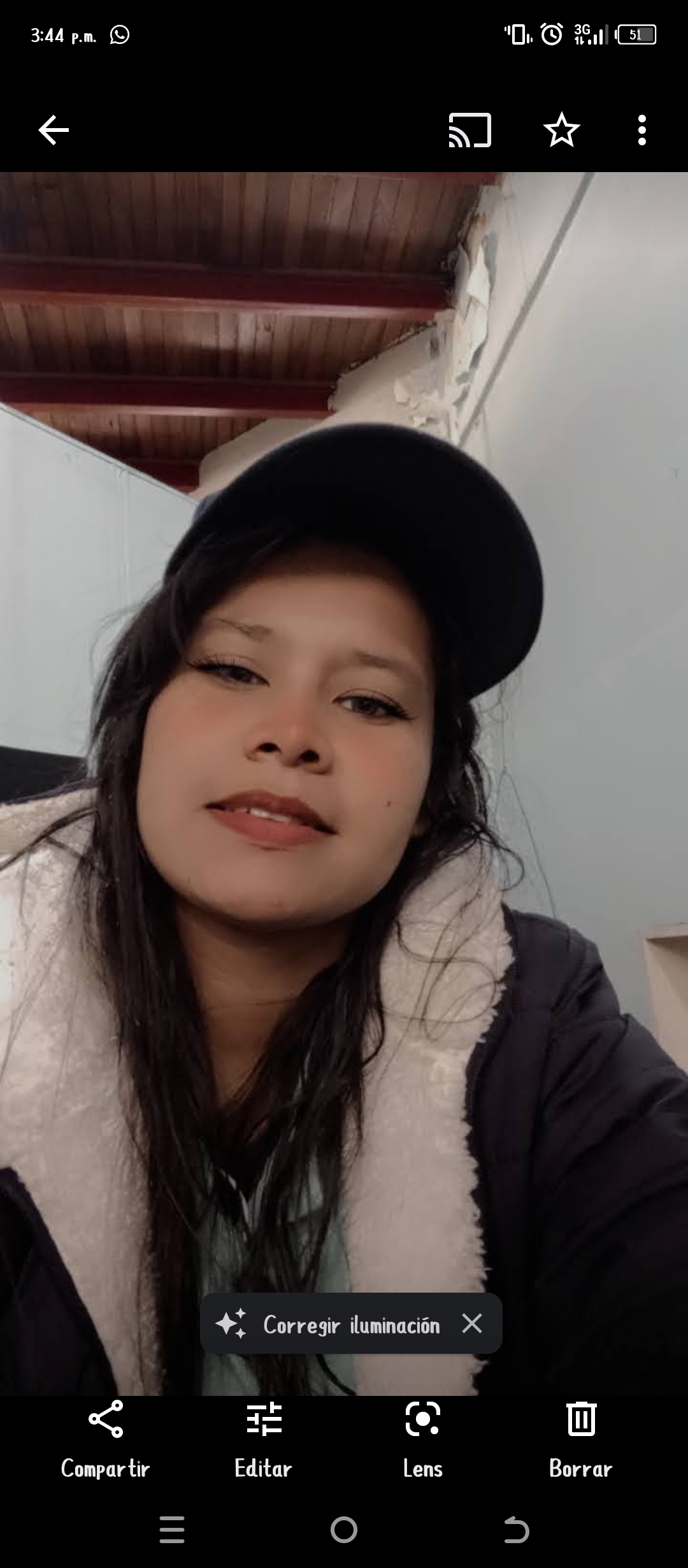 avatar1