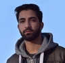 no alt text
