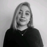 no alt text