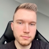 no alt text