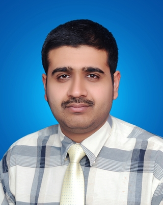 Photo of Taha khan