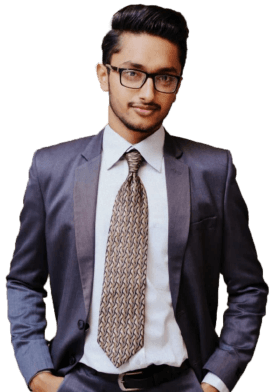 Photo of Muhammad Ahmad Hassan