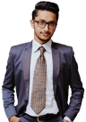 no alt text