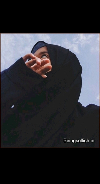 Photo of Bisma Fatima