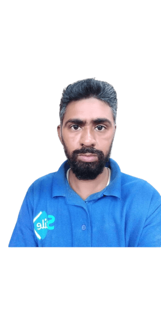 Photo of Younas iqbal