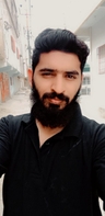 no alt text