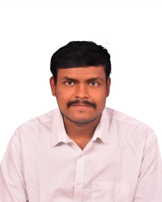 Photo of Channa Dinesh