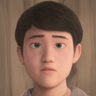 no alt text