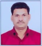 Photo of Kunal Magar