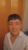 no alt text