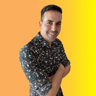 Photo of Ezequiel Sotelo Aguilar