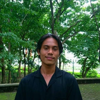 Photo of Fajar Pratama