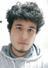 no alt text