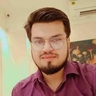 no alt text